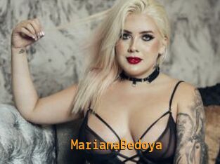 MarianaBedoya