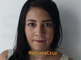MarianaCruz