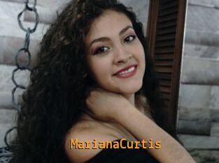 MarianaCurtis