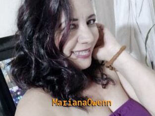 MarianaOwenn