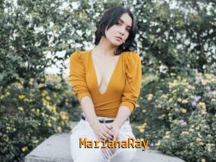 MarianaRay