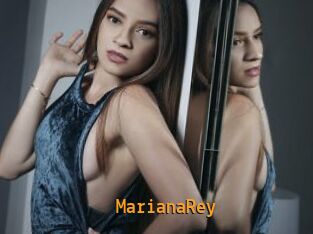MarianaRey