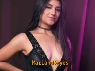 MarianaReyes