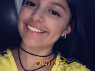 Mariana_23