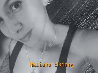 Mariana_Skinny