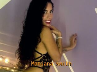 Mariana_smith