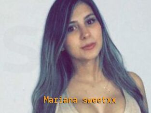 Mariana_sweetxx