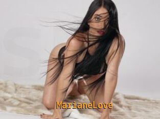 MarianeLove