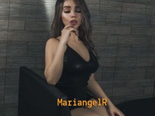 MariangelR