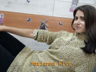 Marianna_Kiss