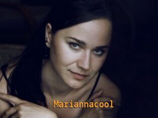 Mariannacool