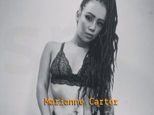 Marianne_Carter