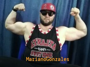 MarianoGonzales