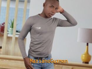 MarianoGuzman