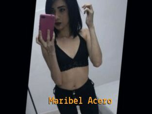 Maribel_Acero