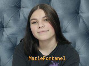 MarieFontanel
