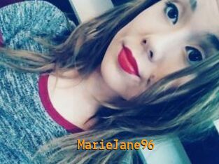 MarieJane96