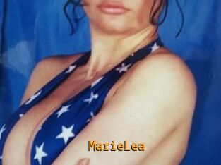 MarieLea