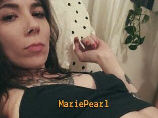 MariePearl