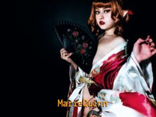MarieQuinn