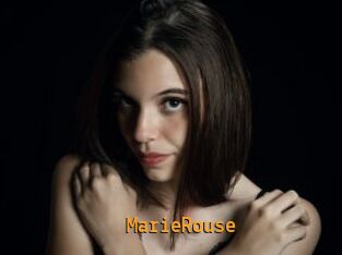 MarieRouse