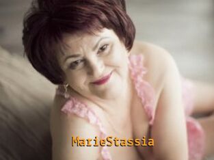 MarieStassia