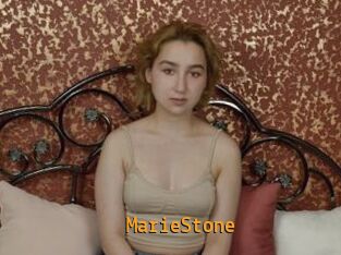 MarieStone