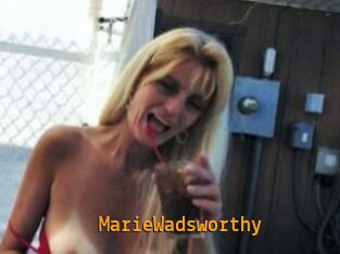 MarieWadsworthy
