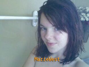 Marie_West