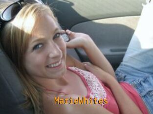 MarieWhites