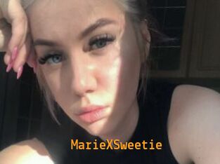 MarieXSweetie