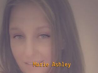 Marie_Ashley