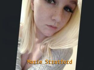 Marie_Stratford Sexcam Portal