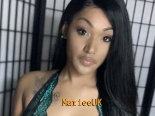 MarieeUK
