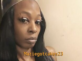 Mariegotcakes23