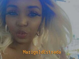 MarigoldEstrada