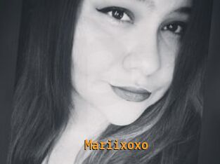 Mariixoxo