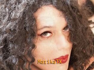 MarikaTX