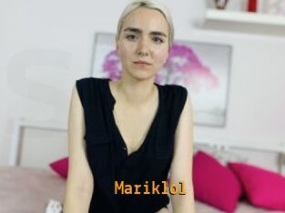 Mariklol