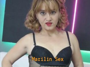 Marilin_Sex