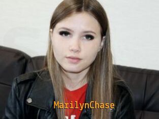 MarilynChase