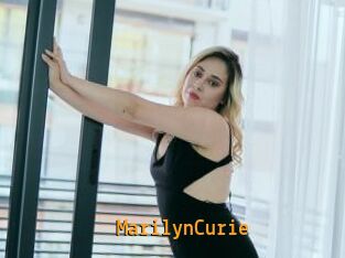MarilynCurie