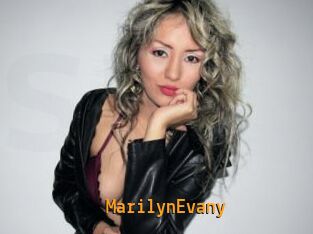 MarilynEvany