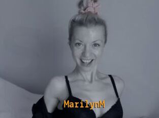 MarilynM