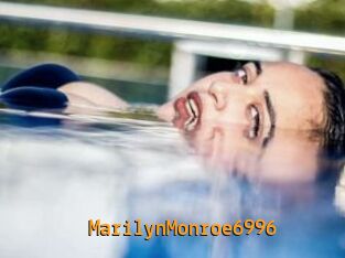 MarilynMonroe6996