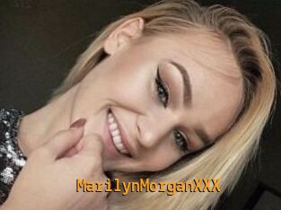 Marilyn_MorganXXX