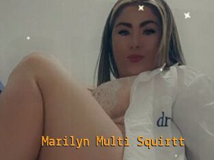 Marilyn_Multi_Squirtt