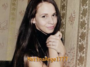 MarinaAngel777