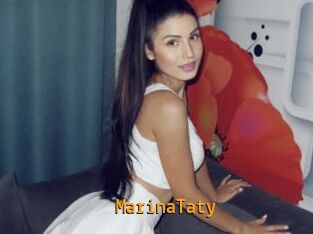 MarinaTaty