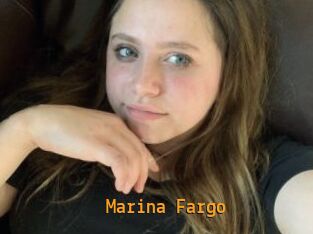 Marina_Fargo